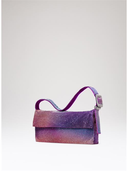 Borsa Vitty la grande BENEDETTA BRUZZICHES | VITTY LA GRANDE020